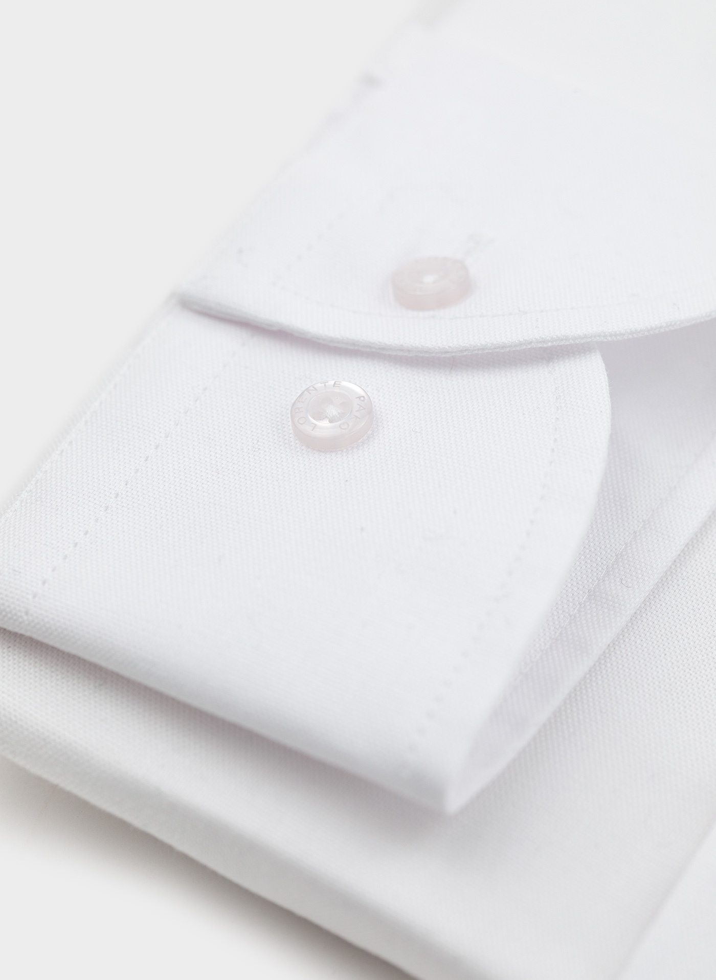 Koszula męska P000B-1X-001-B - Pako Lorente