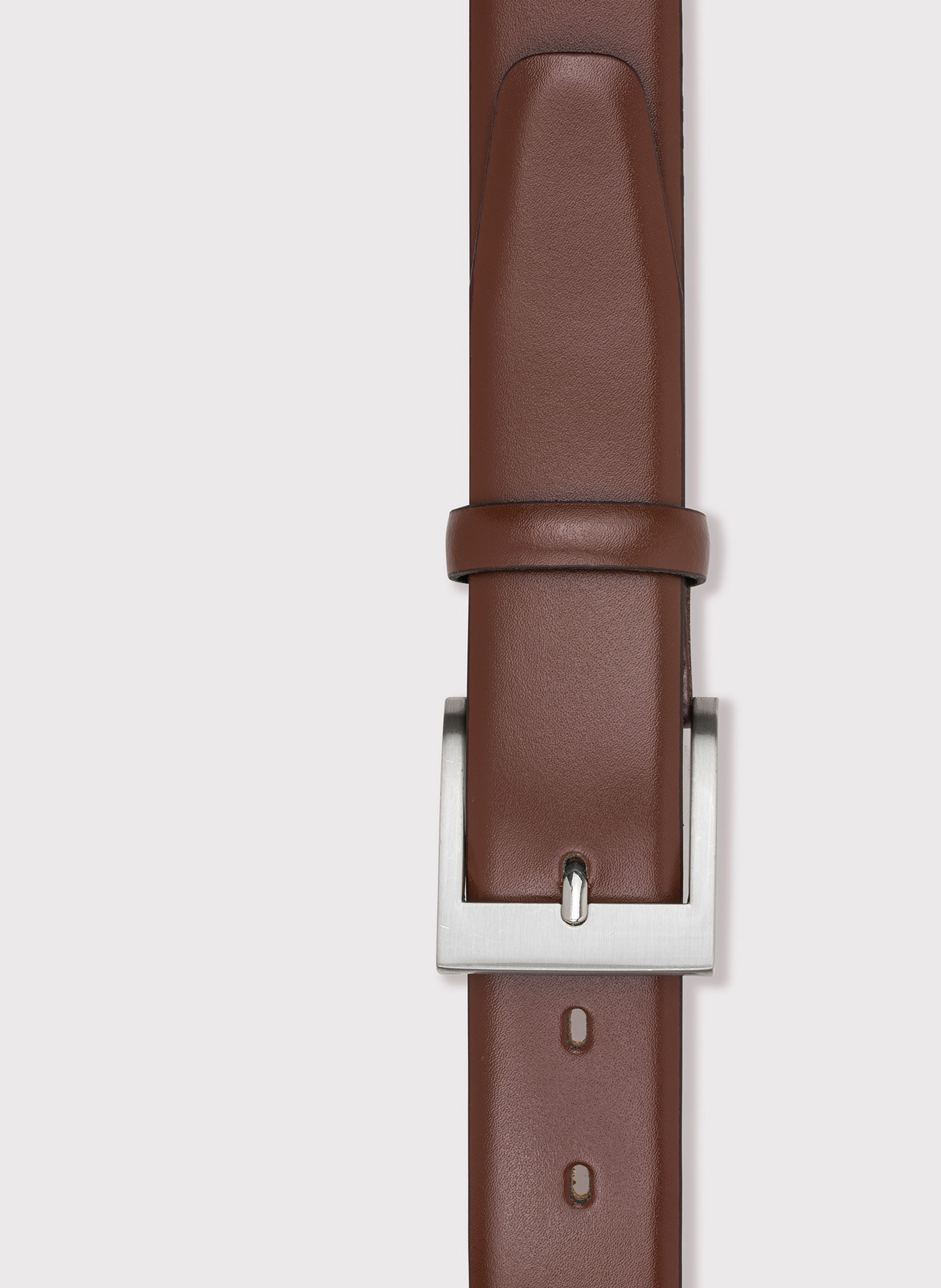 Pasek męski P000B-PX-776-E-_ - Pako Lorente