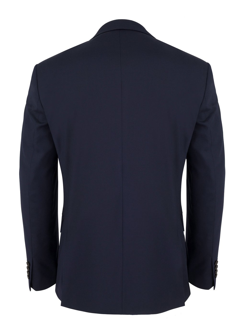 Marynarka garniturowa ARMIN PPLM9-3G-166-G - Pako Lorente