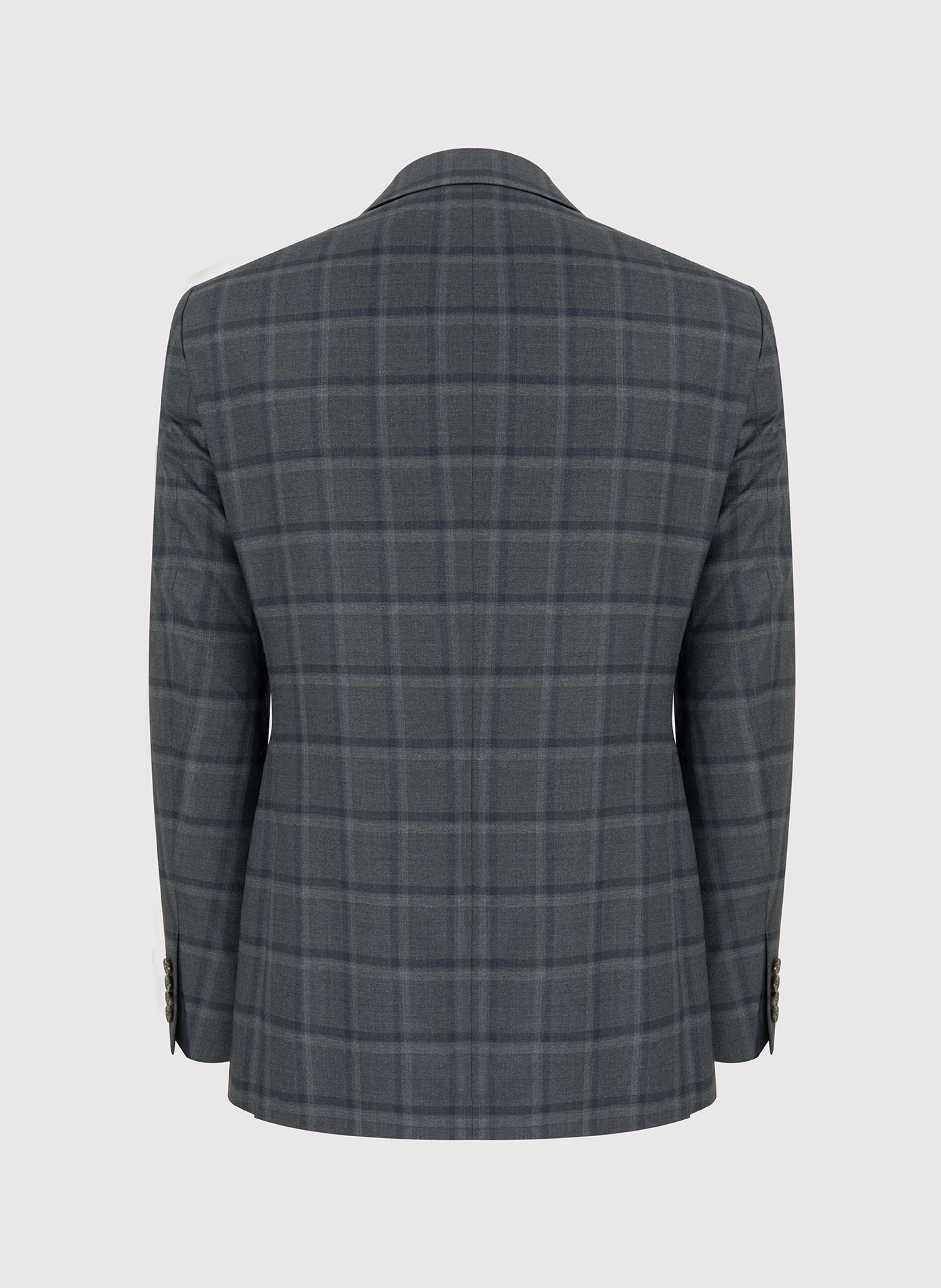 Marynarka garniturowa P22WP-3G-032-S-S - Pako Lorente