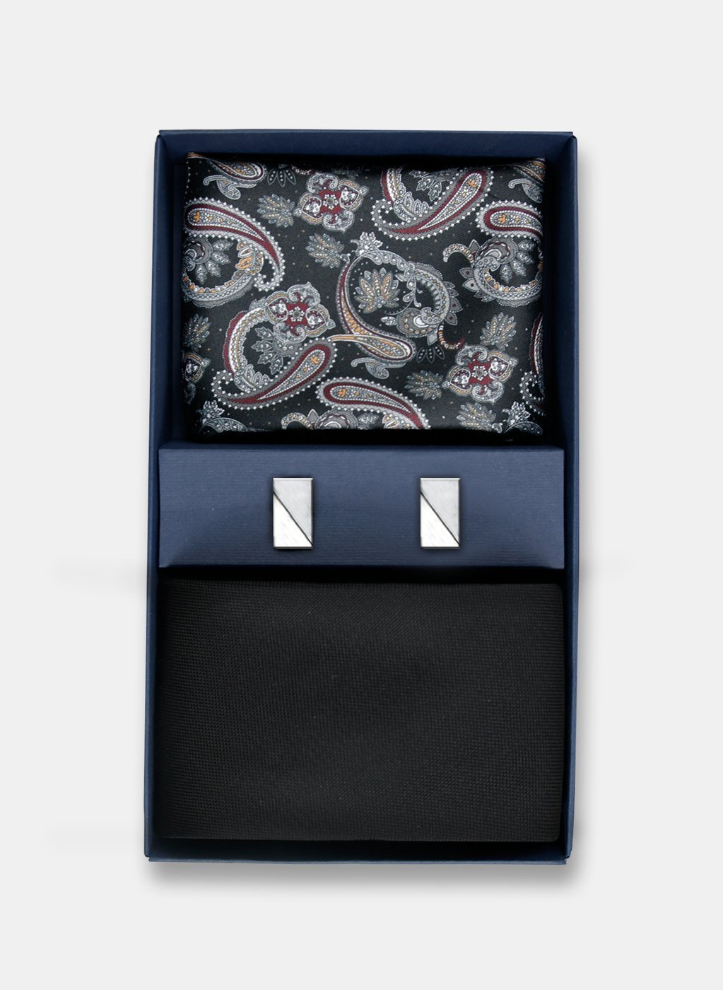 Zestaw prezentowy PLM-ZX-212-C - Pako Lorente