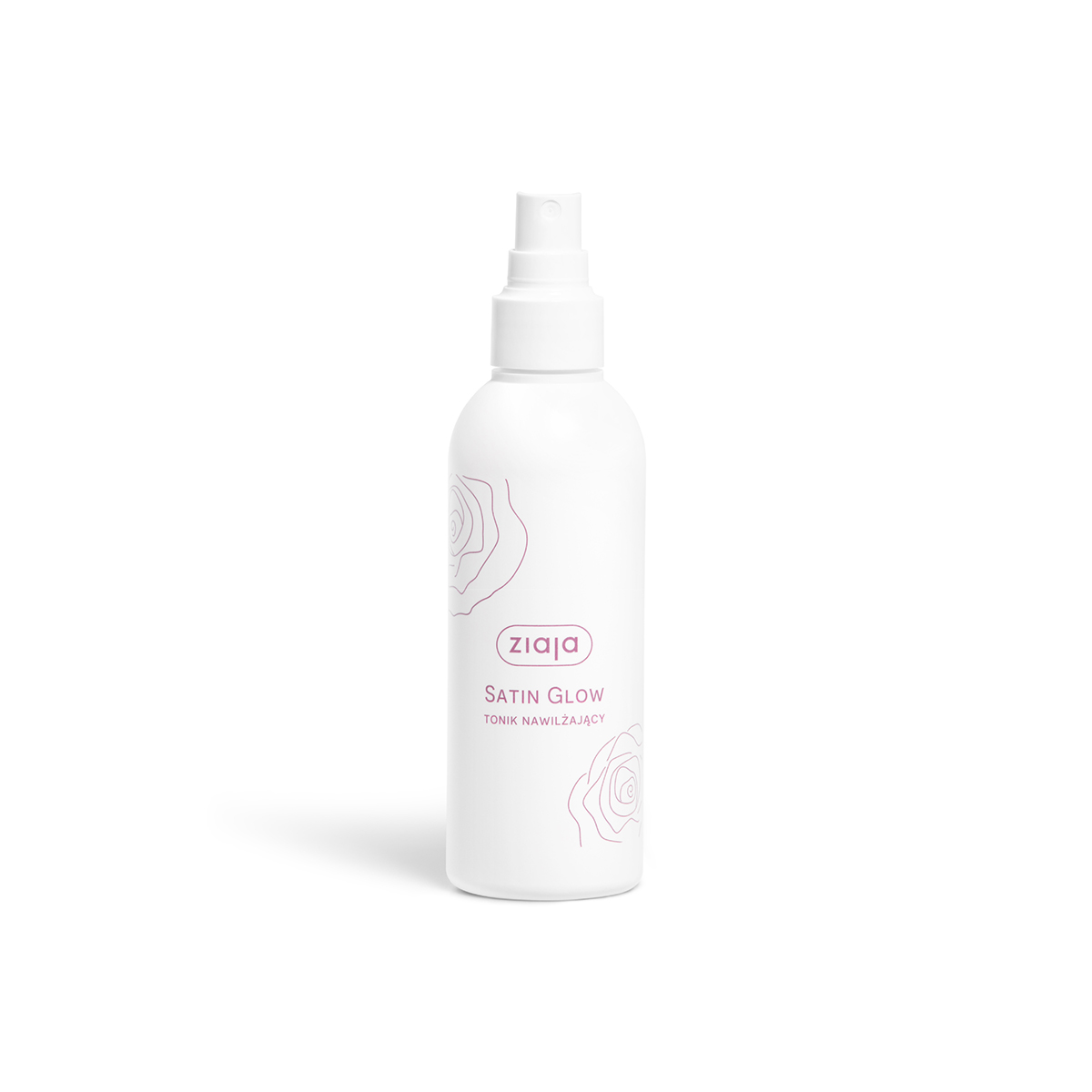 Ziaja Tonik Nawilżający
