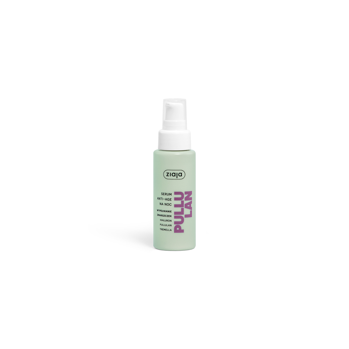 Ziaja Serum anti-age na noc Ziaja