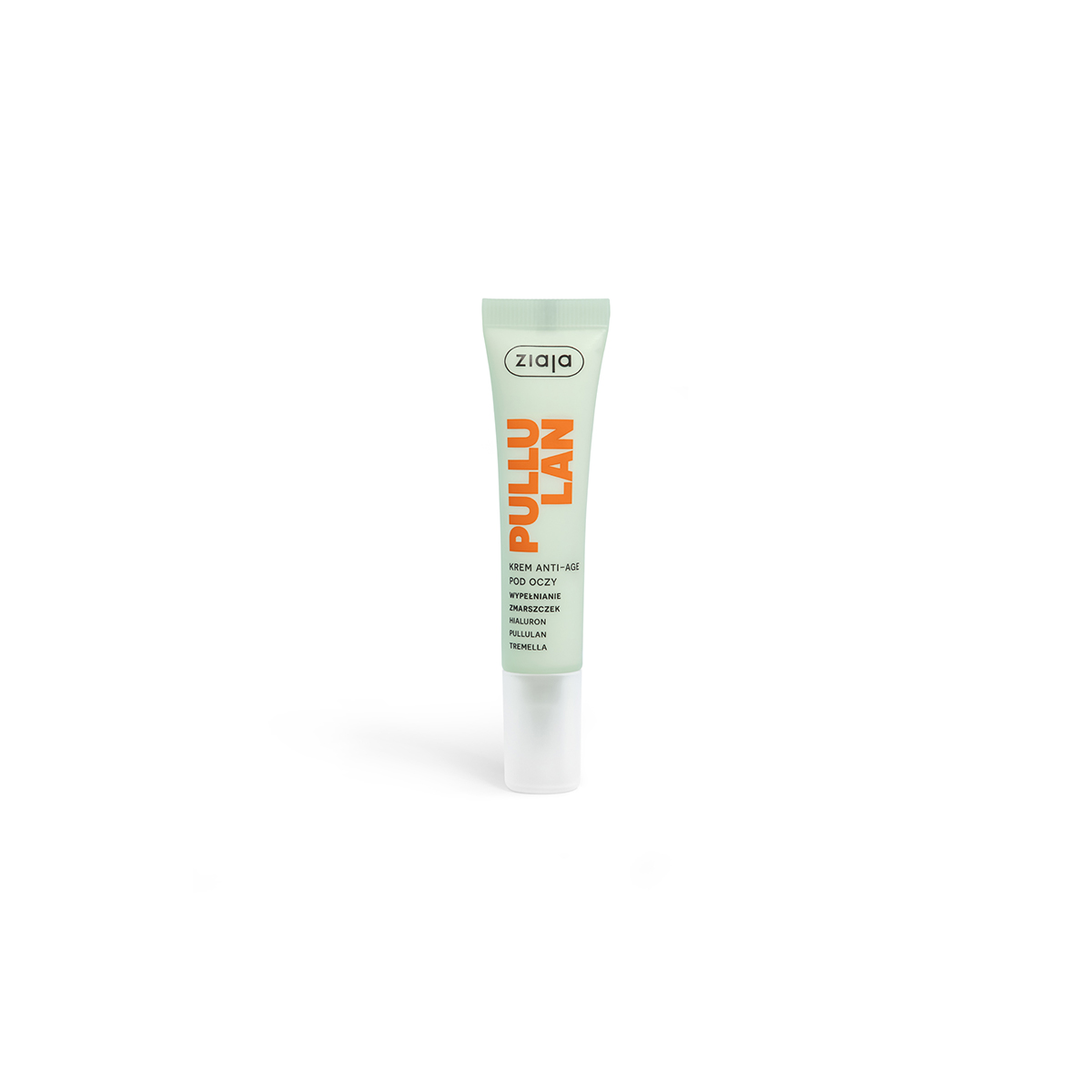 Ziaja Krem anti-age pod oczy Ziaja