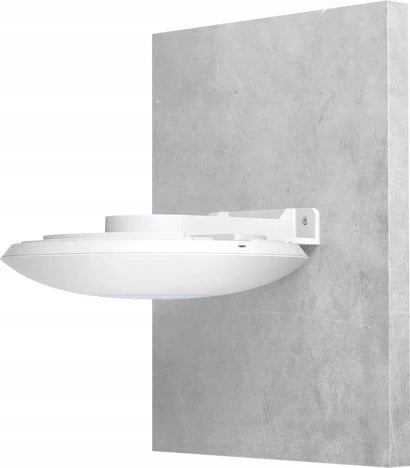   Ubiquiti AP Träger Ubiquiti UACC-Pro-AP-AM