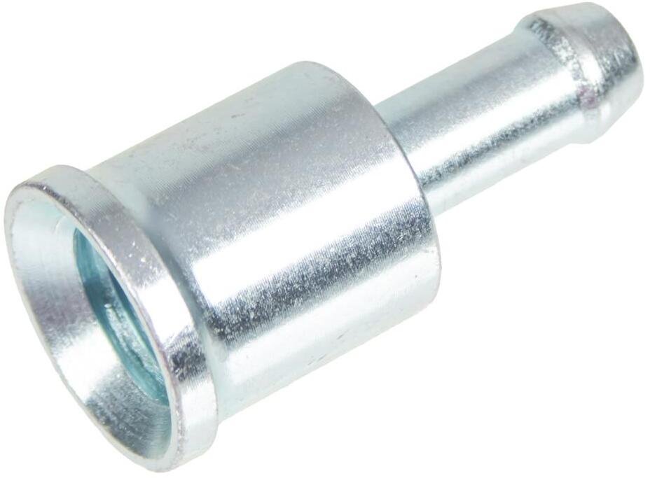 Siemens Końcówka rurki spustowej oleju Cedrus silnik R210Di 90689-Z430110-00A0