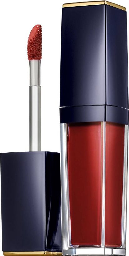 Estee Lauder Pure Color Envy Paint On Pomadka w płynie nr. 307 Wicked Gleam 7 ml