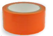 Painto Taśma elewacyjna 48mm x 20m (48020)