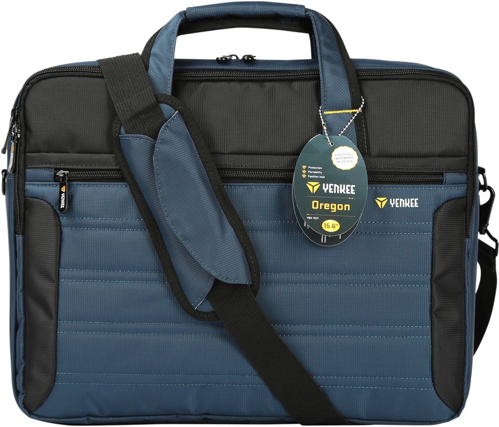 Torba Sencor Oregon (YBN 1531)