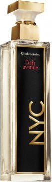 Elizabeth Arden 5th Avenue NYC EDP 125 ml