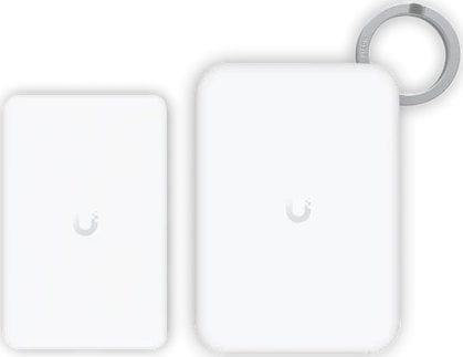 WM-W - Ubiquiti WiFi Tool Ubiquiti WM-W