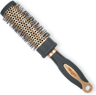 Top Choice Szczotka do modelowania 34mm (63220)