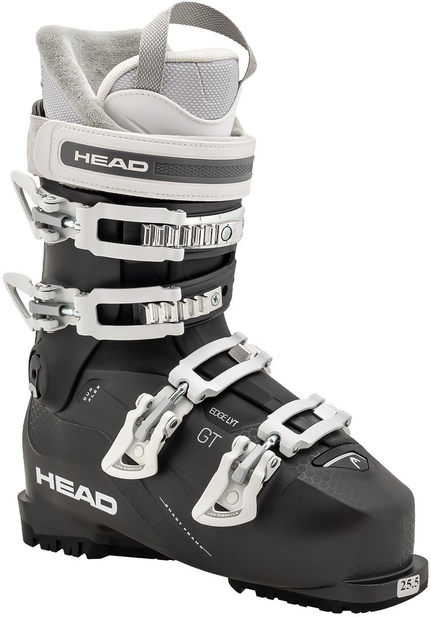 Buty narciarskie damskie HEAD EDGE LYT GT HV W 26.5