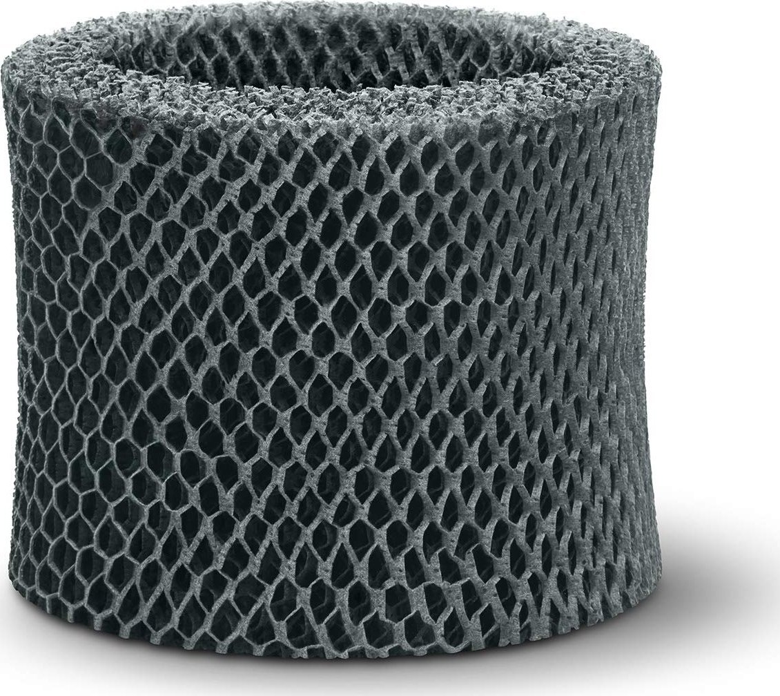Litago Filtr do nawilżaczy powietrza Philips FY2401