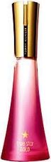 Tommy Hilfiger True Star Gold Woda Toaletowa 75ml
