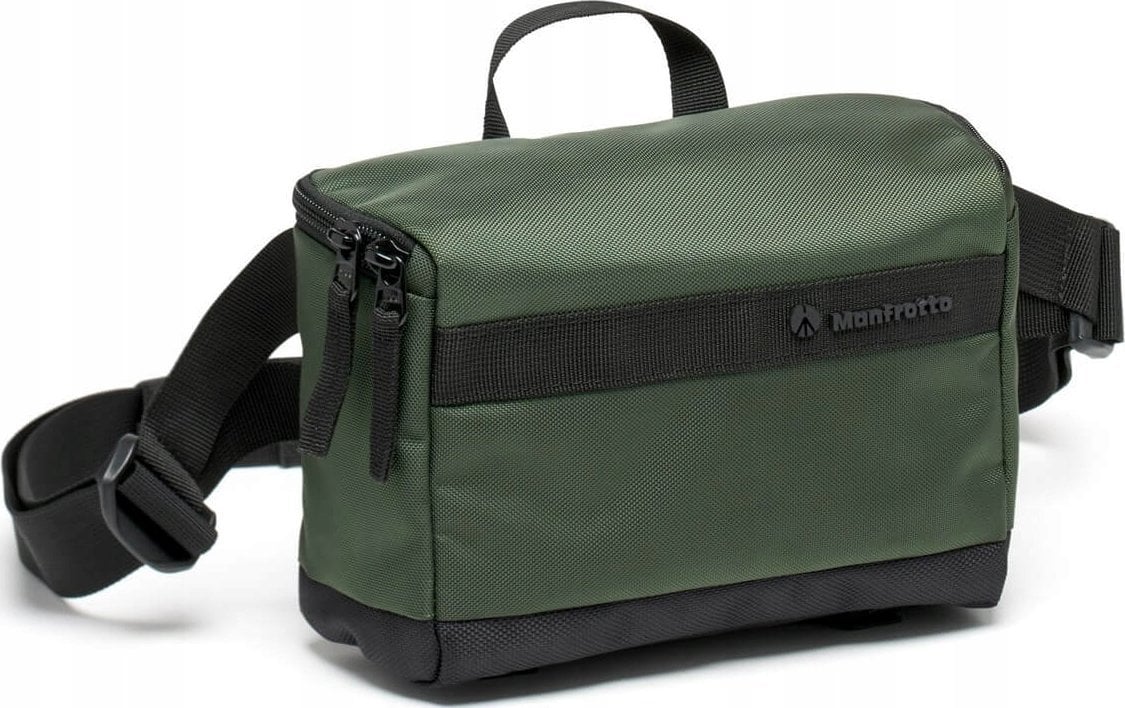 Torba Manfrotto Street Torba Waist Bag