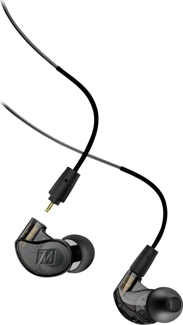 MEE audio M6 Pro 2nd Generation