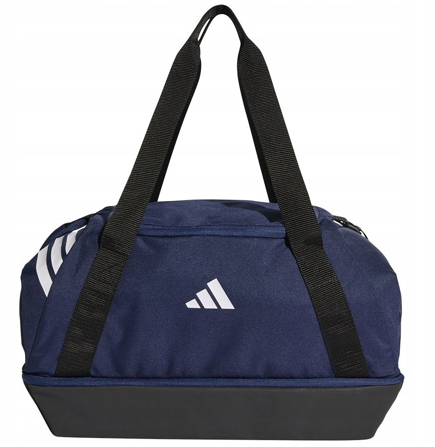 Adidas Torba adidas TIRO Duffle Bottom Compartment S KD4240