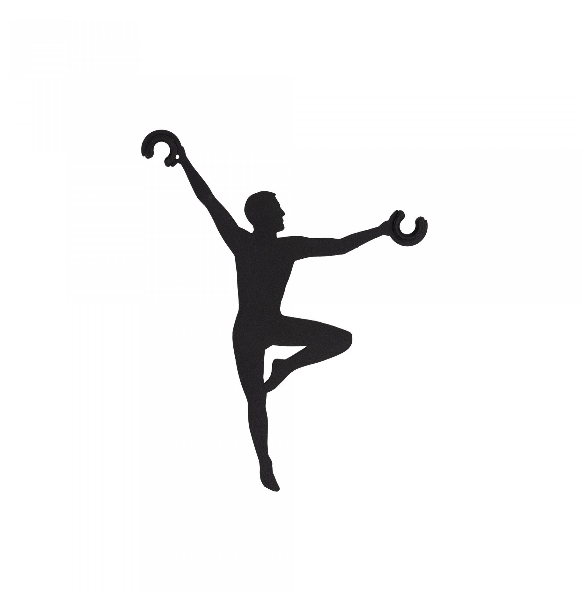 Nowodvorski Uchwyt do regulacji przewodu ACROBAT dekoracyjny 11794
