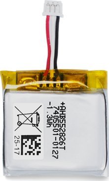 Epos EPOS Spare Battery SDW 10