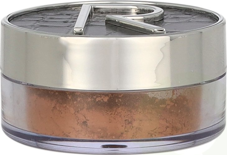 Rodial , Glass, Bronzing, Loose Highlighter Powder, 3 g For Women