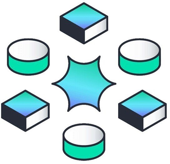 HPE Foundation Care 3Y FC NBD Aruba 2530 48G POE Swi SVC