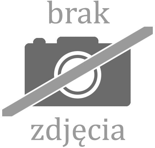 Blow Rozgałęźnik ps-310 3-gniazda+2xusb+2xusb-c 0.1m biały 3x1mm przedłużacz