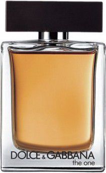 Dolce & Gabbana The One EDT 50 ml