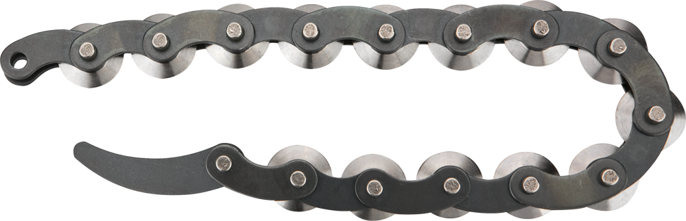 Neo Kółka tnące do obcinaka 02-040 - 02-041