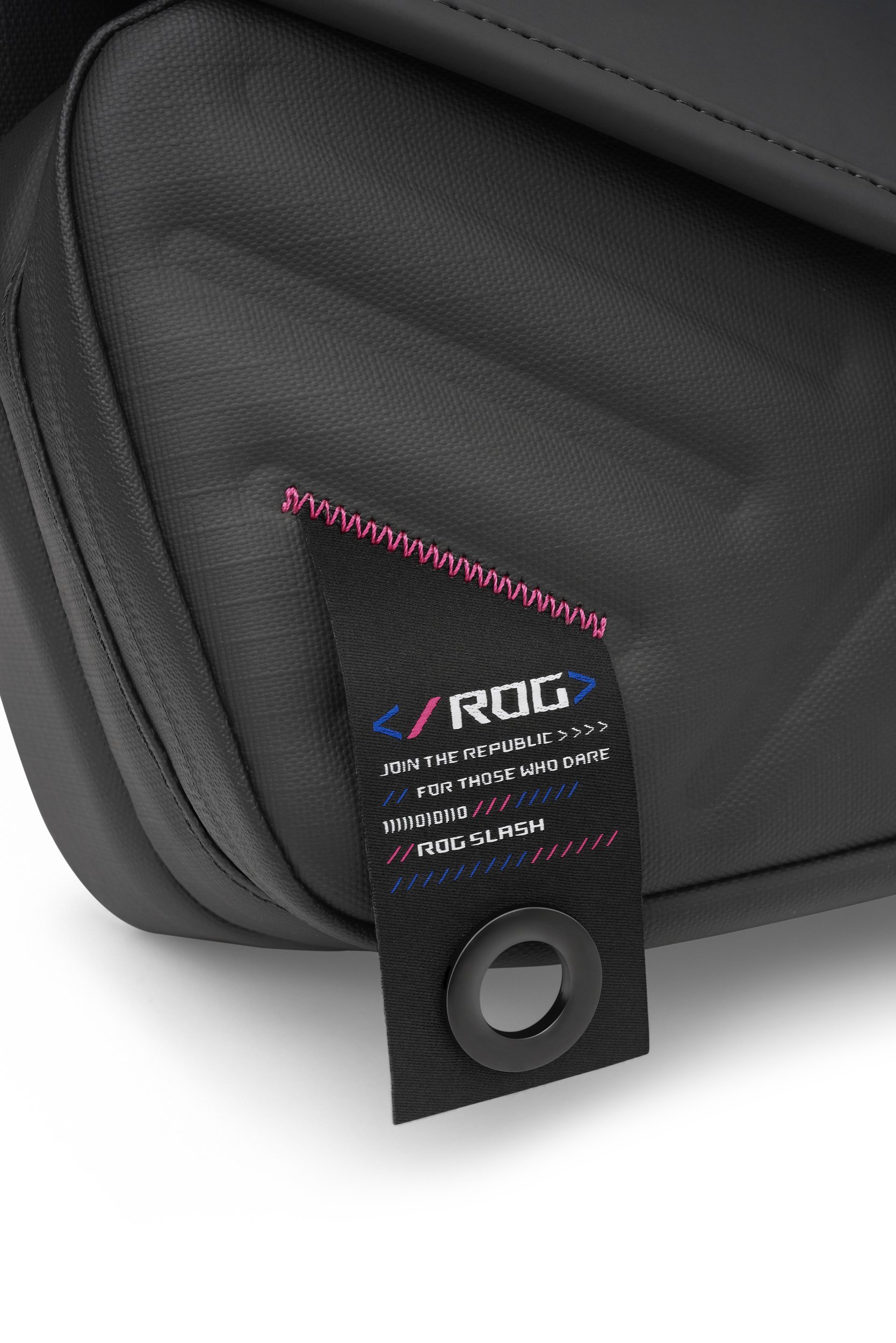 Torba Asus BC3004 ROG SLASH SLING BAG 4.0