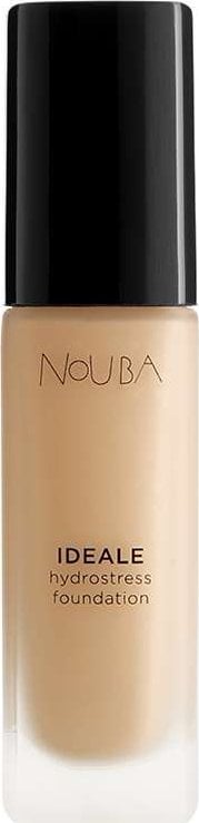 Nouba Podkład w płynie Ideale Hydrostress Foundation 12 30 ml
