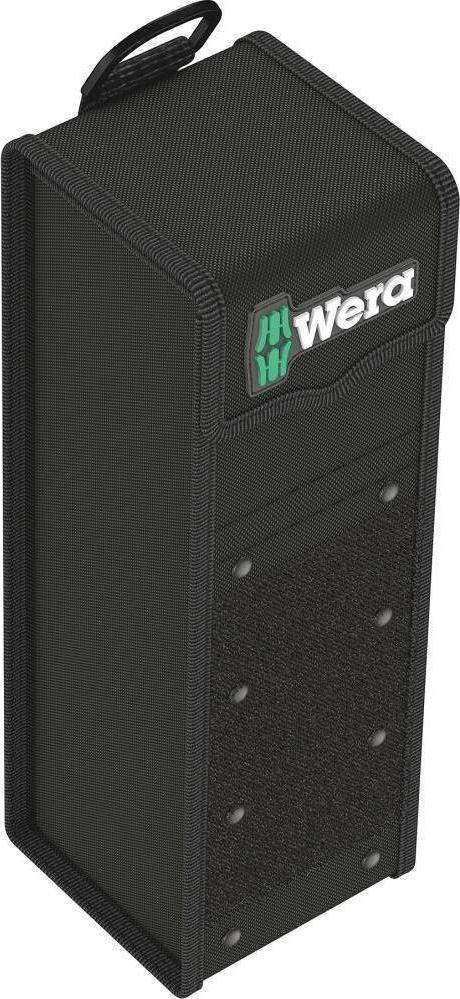 Wera Torba narzędziowa 2go 7