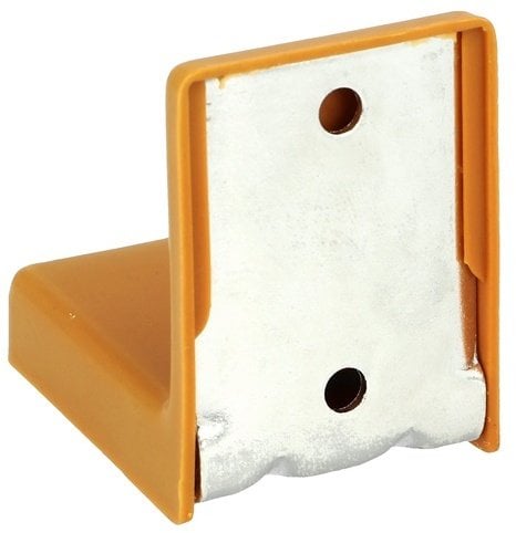 HOLDER CABINET 22.08.007 OAK 2PCS