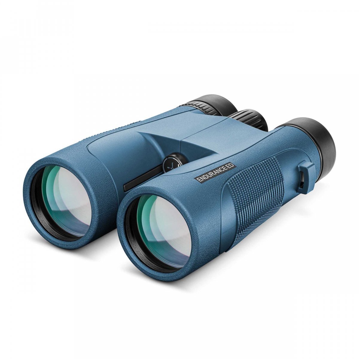Lornetka Pentax Lornetka Hawke Endurance ED Marine 7x50 niebieska