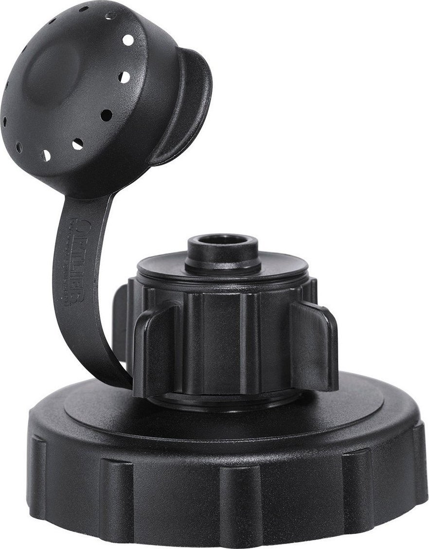 Katadyn Adapter prysznicowy katadyn