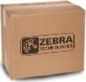 Фото - Інші витратні Zebra ZT410 KIT PRINTHEAD - P1058930-009 