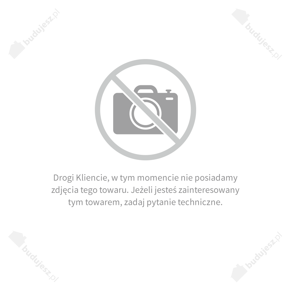 Modeco Krzyżyki dystansowe 1mm 200szt. (MN-76-016)