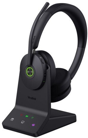 Yealink WH68 UC (1208713)