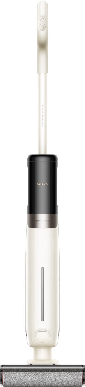 Dreame Mova K30 Waschsauger weiß