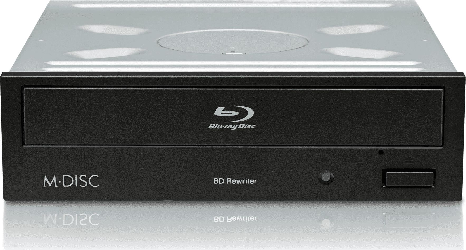 Napęd LG BH16NS40.ARAA10B