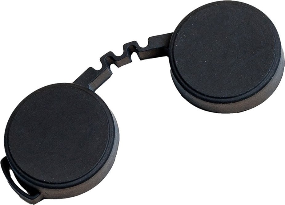 Focus Optics Focus Eyepiece cover dual 42mm