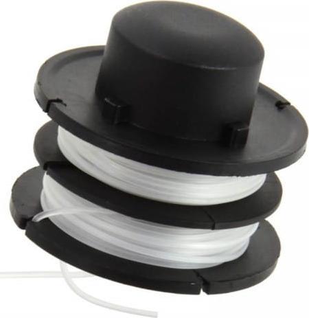 Geko GŁOWICA ŻYŁKOWA DO KOSY ELEKTRYCZNEJ G83015 250W (300) CG83015-1 GEKO