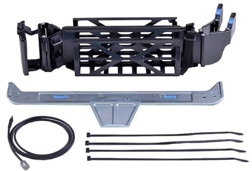 Dell Rack CMA Kit