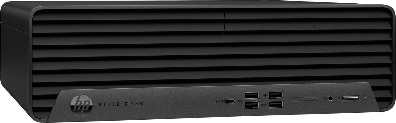 Komputer HP HP Elite SFF 800 G9 Intel Core i7-14700 16GB 512GB/SSD W11P 1J War (DE)