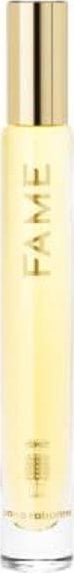 Paco Rabanne Fame Woda perfumowana, 10 ml