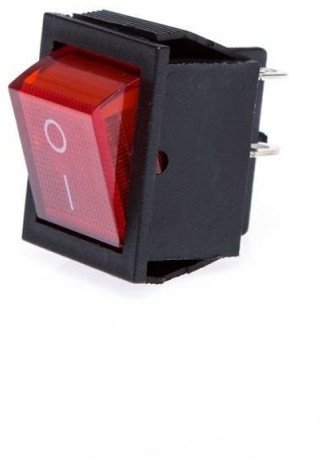 ON/OFF SWITCH KF-DS-1