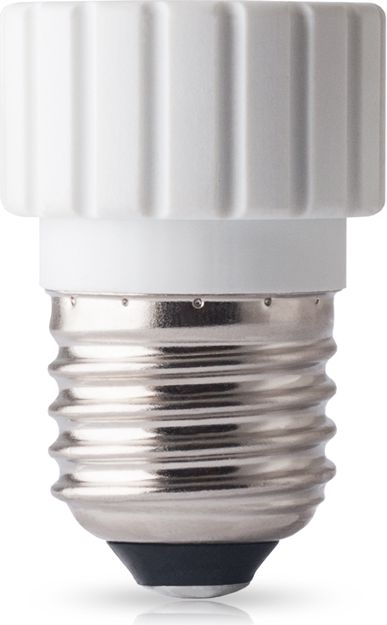 TelForceOne Adapter E27/GU10 (T_002244)