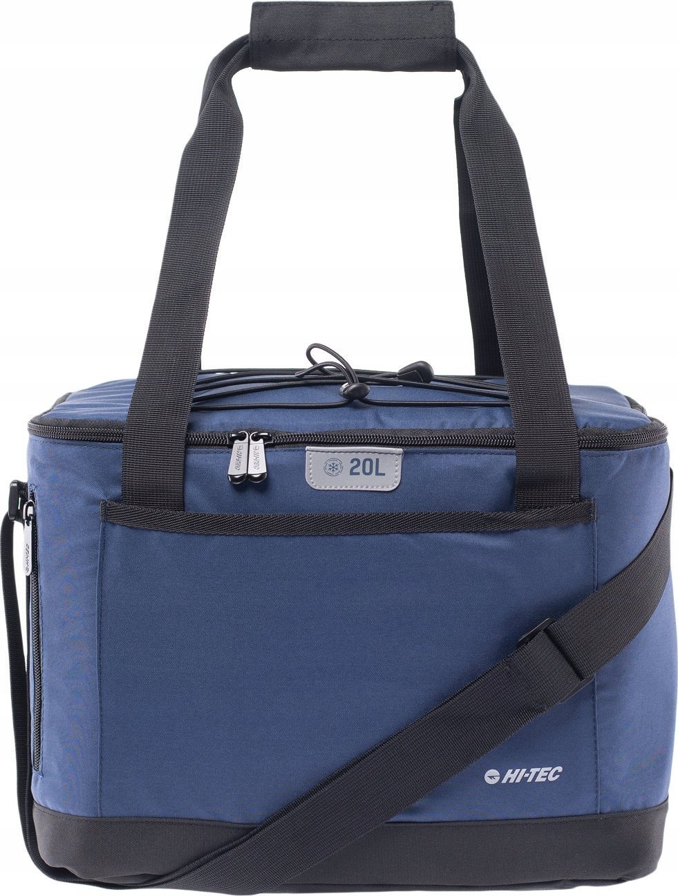 Hi-Tec TORBA TERMICZNA TERMINA BAG 20