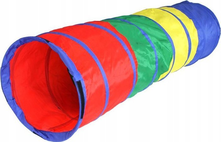 Maxwel Tunel do zabaw ruchowych