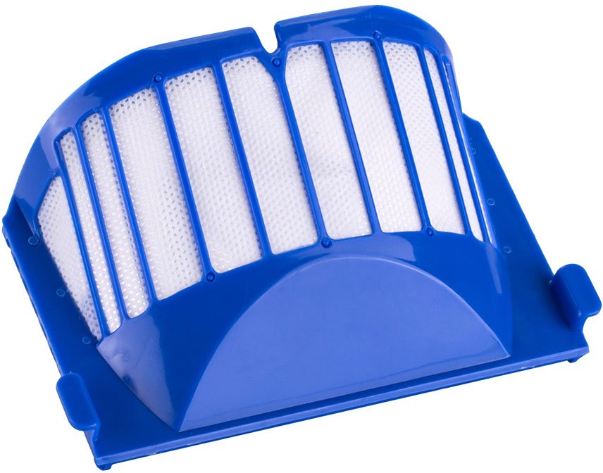 FILTR HEPA DO IROBOT ROOMBA 600 605 610 615 616 620 650 670 680 681 695 696